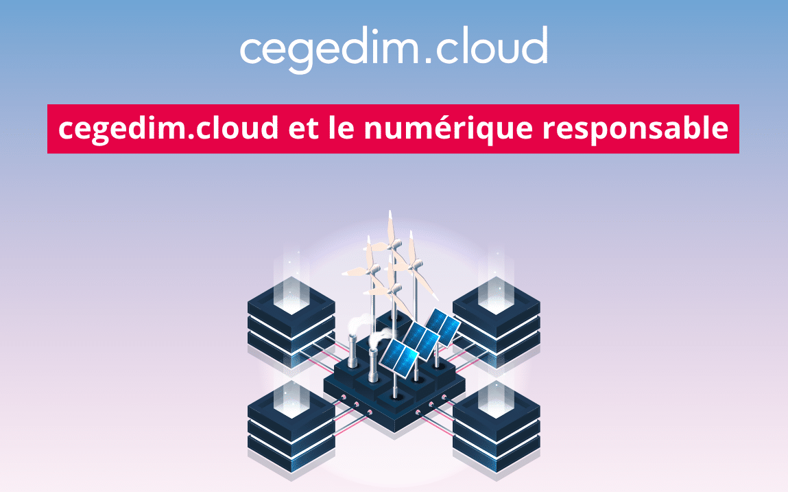 La Semaine du Numérique Responsable