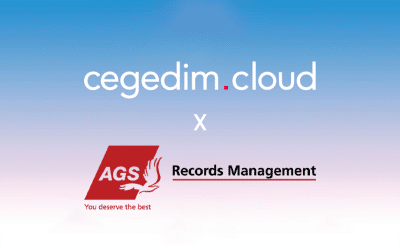 Collaboration avec AGS Records Management : retour d’expérience sur la certification NF461