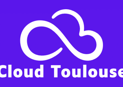 Notre équipe sera présente à la conférence Cloud Toulouse 2025
