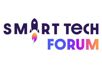 Smart Tech Torum : le rdv des tendances IT pour le secteur public