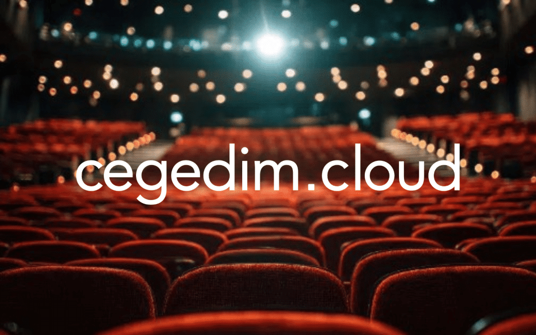 cegedim.cloud lance la nouvelle version d’Enercare