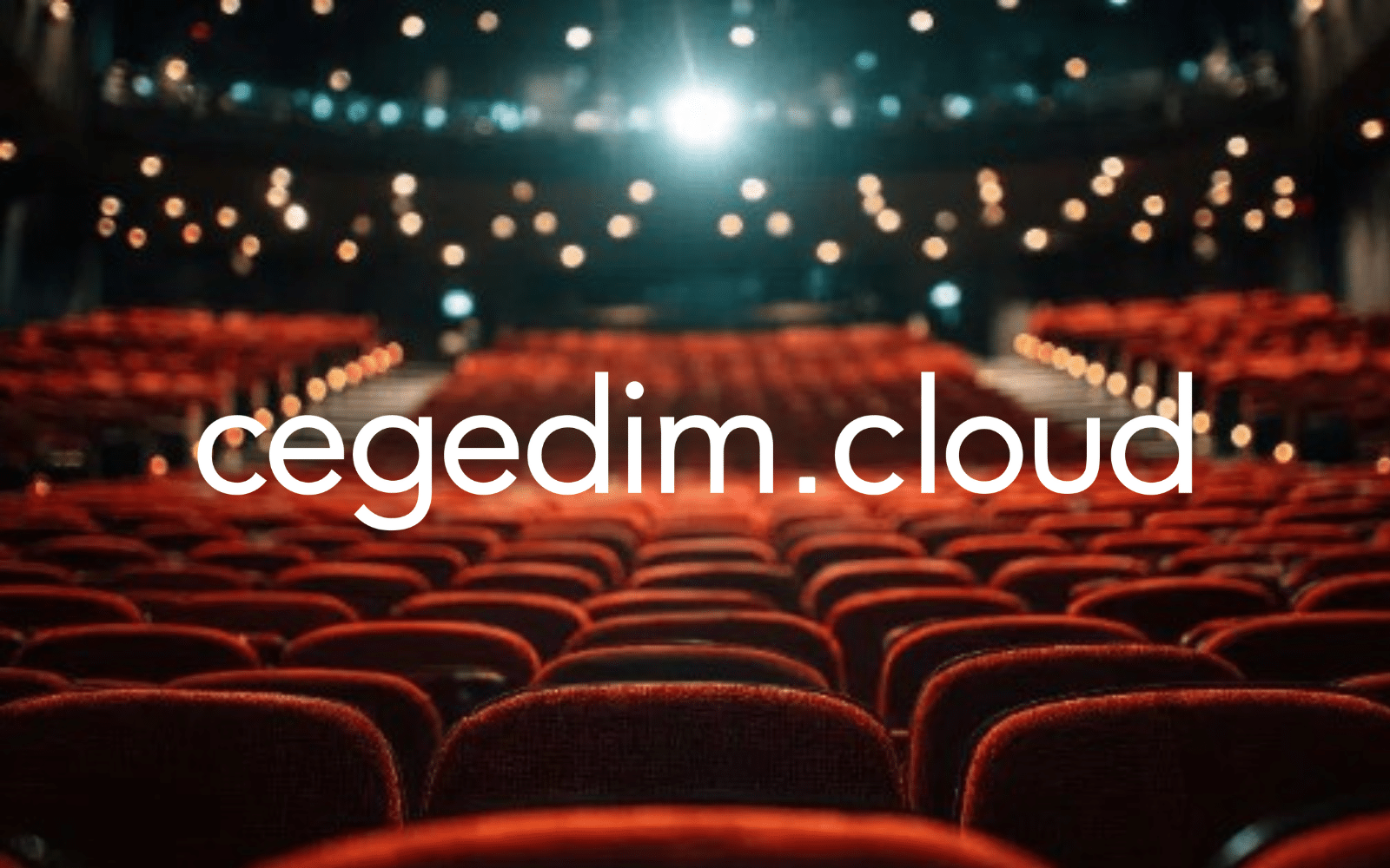 cegedim.cloud lance la nouvelle version d&rsquo;Enercare