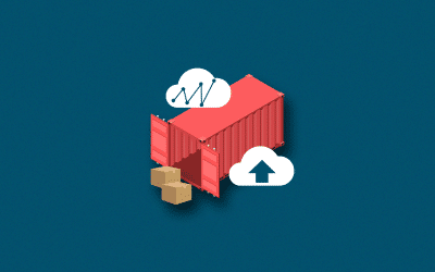 cegedim.cloud renforce son CaaS avec une offre cybersécurité intégrée
