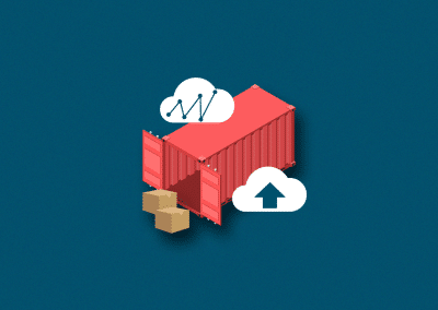 cegedim.cloud renforce son CaaS avec une offre cybersécurité intégrée
