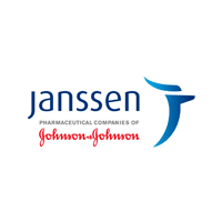 Janssen, pharmaceutical companies of Johnson & Johnson