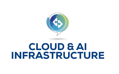 CLOUD & CYBER Security Expo Paris 2025
