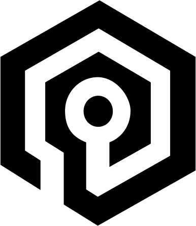 Managed Databases - Icon SQL Server